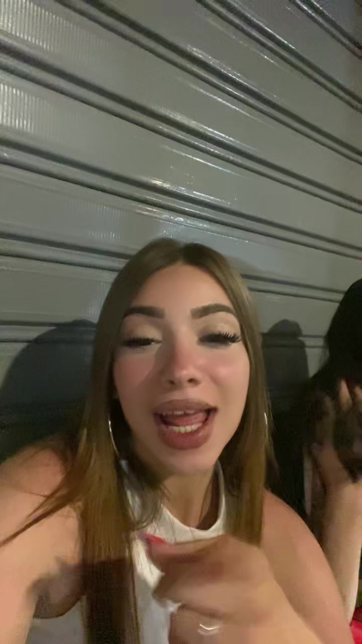 @Daria⭐️