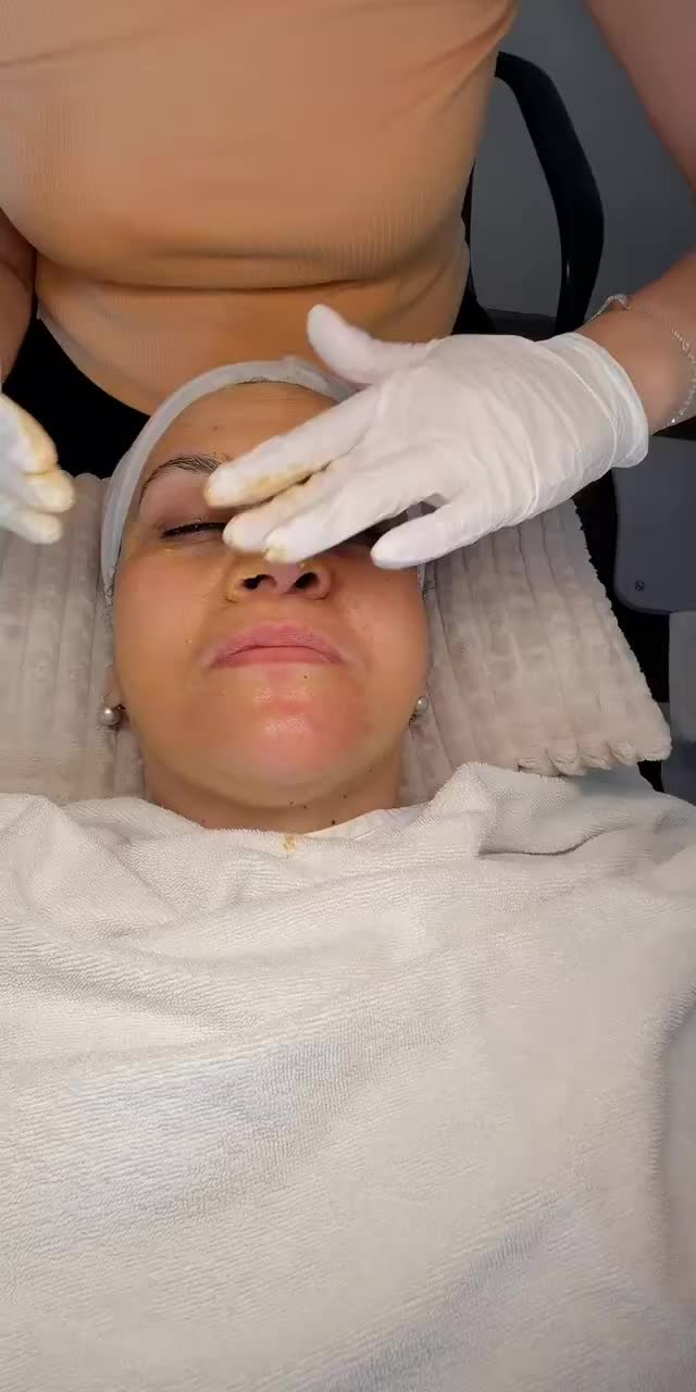 @Melouka❤️mascara29🇩🇿