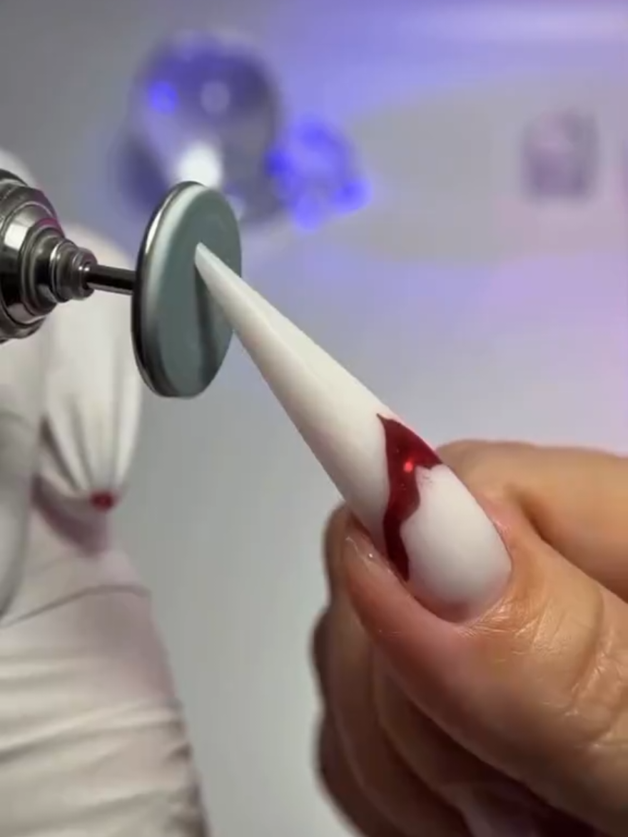 @Clases Gratuitas de U&ntilde;as