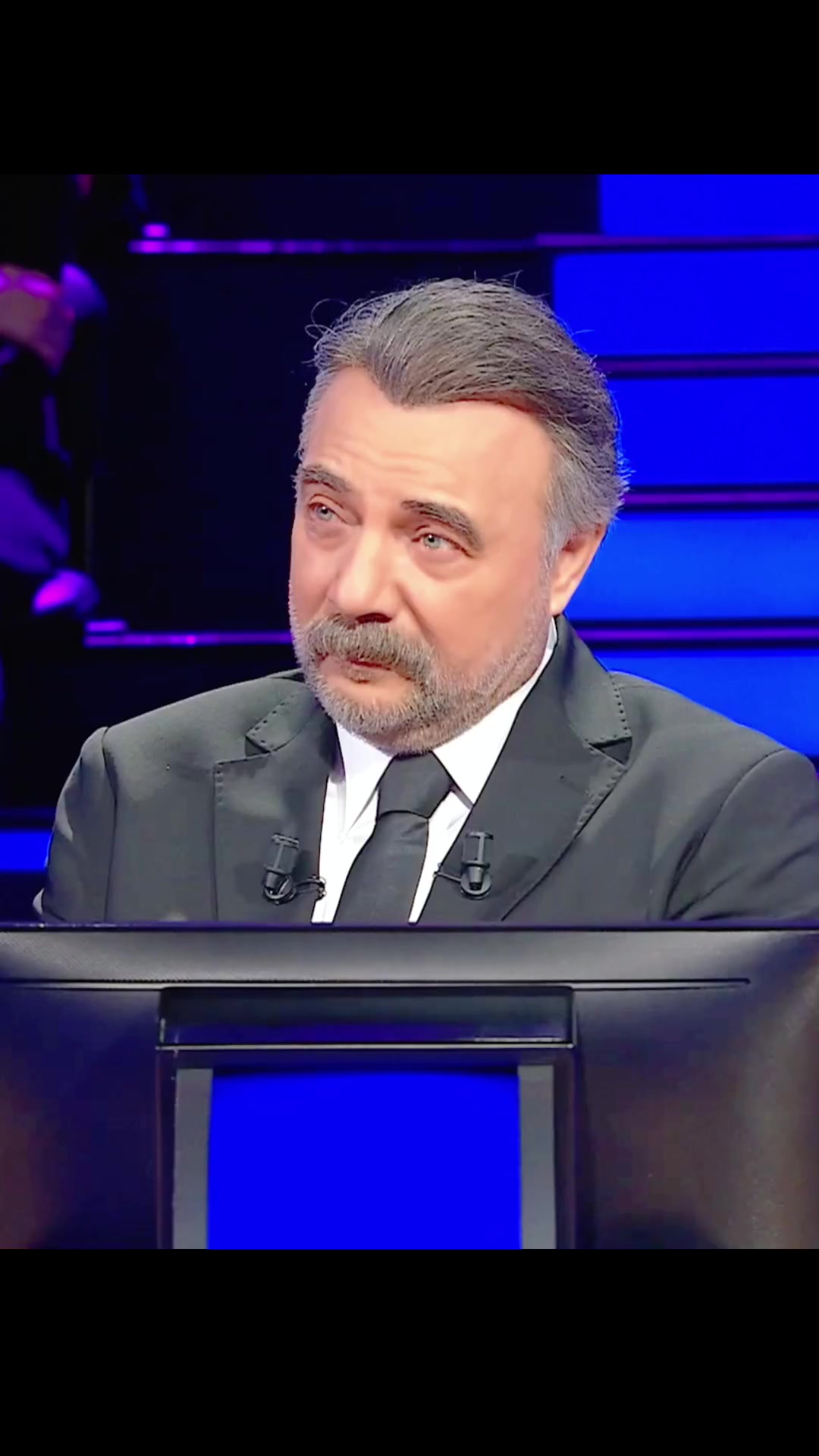 @ZEKİ KARA