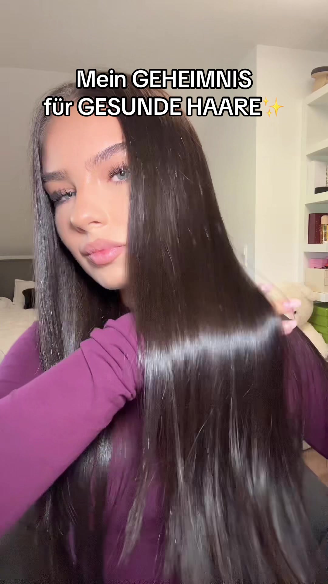 @Denisa