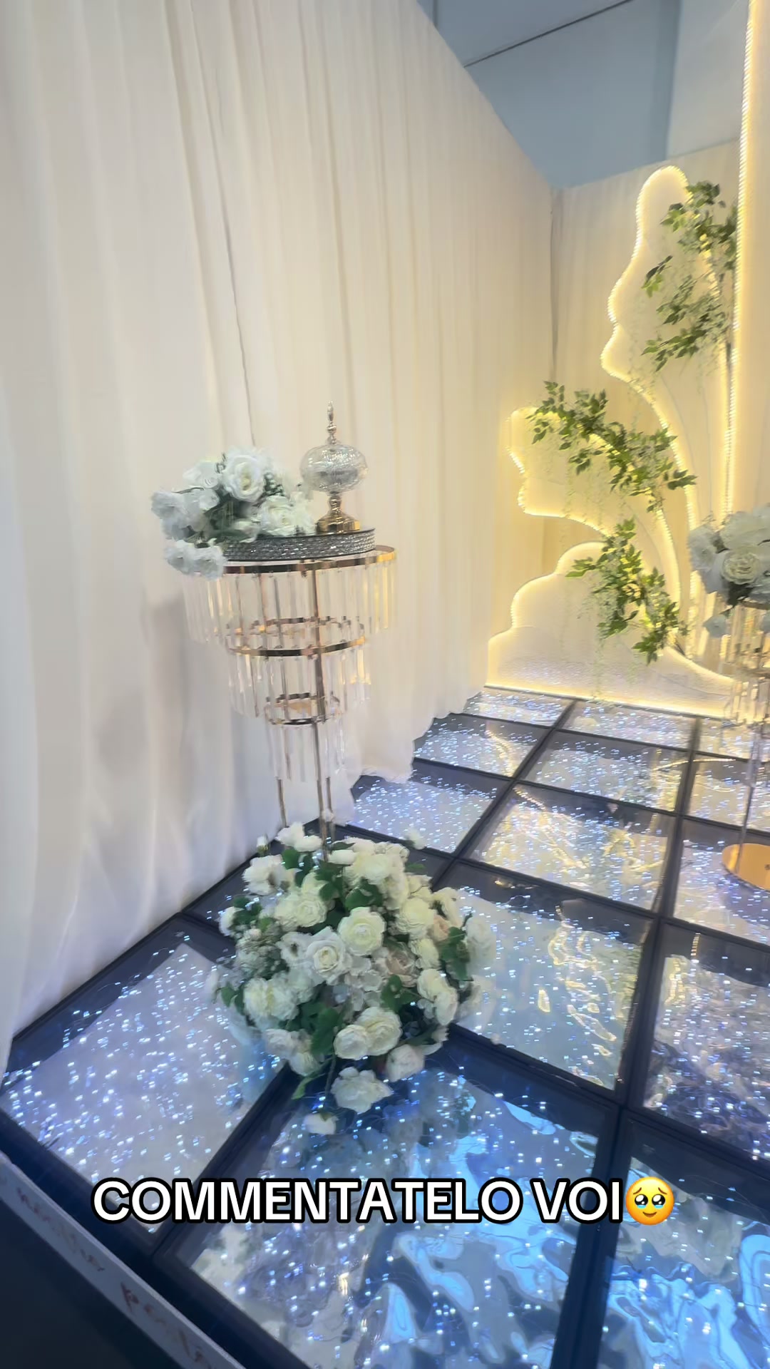 @gozzoeventsolution_