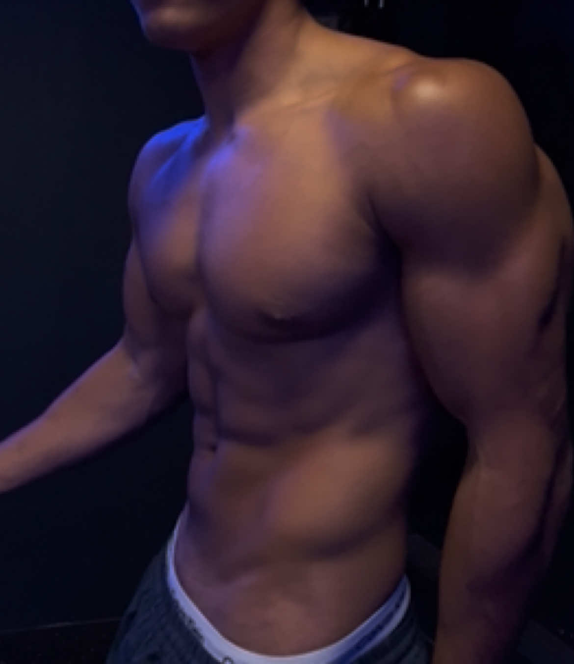 @princeoffmuscu