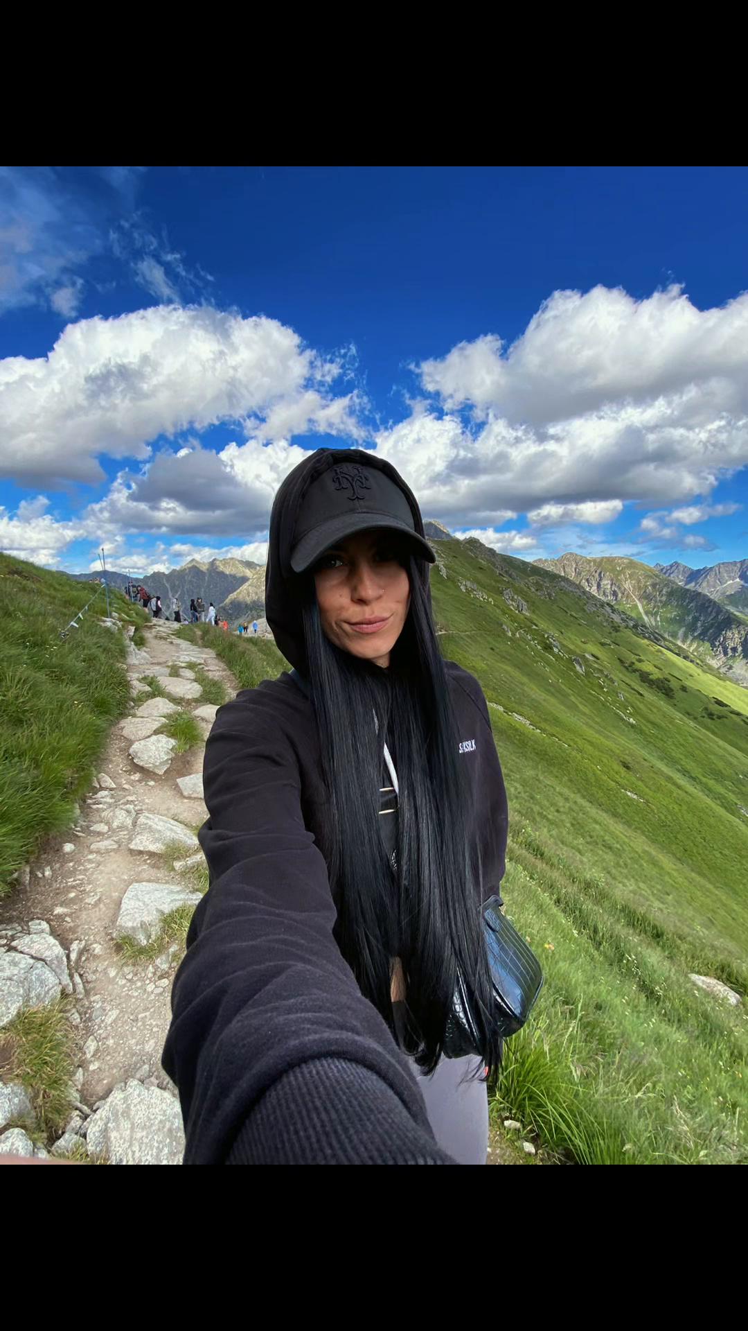 @Oliwka 🫒