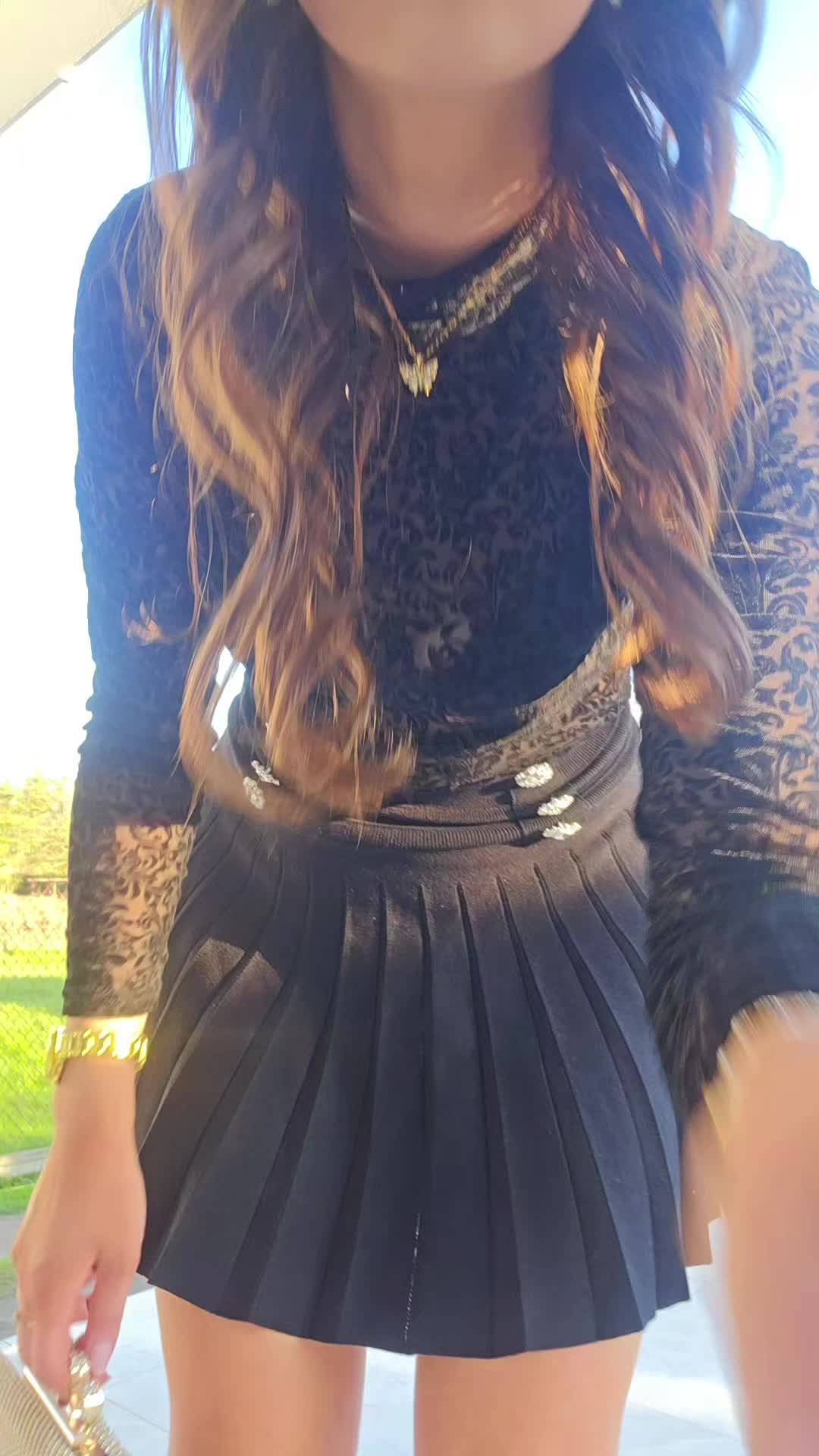 @𝒜𝓁ℯ𝓀𝓈𝒶𝓃𝒹𝓇𝒶🦋