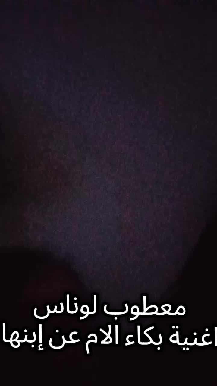 @DZ🇩🇿