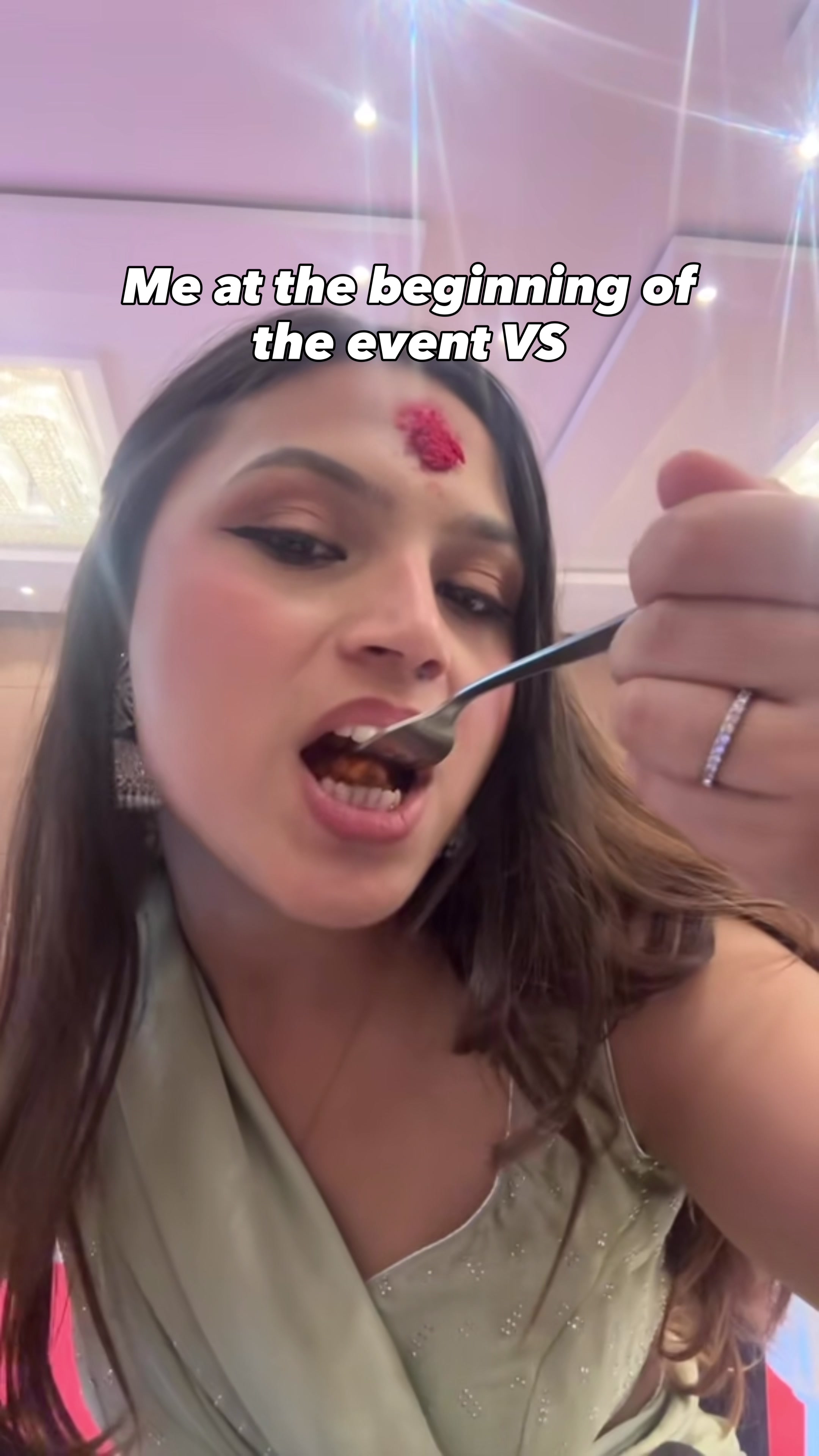 @Grusha🫶