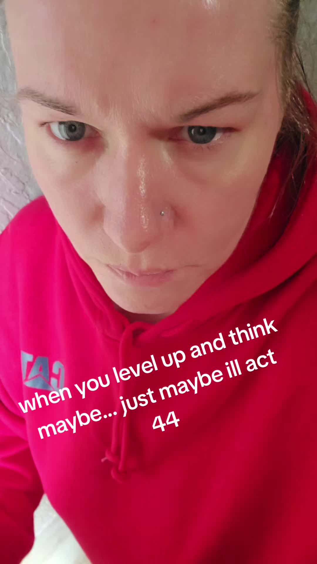 @PoolMommyAK