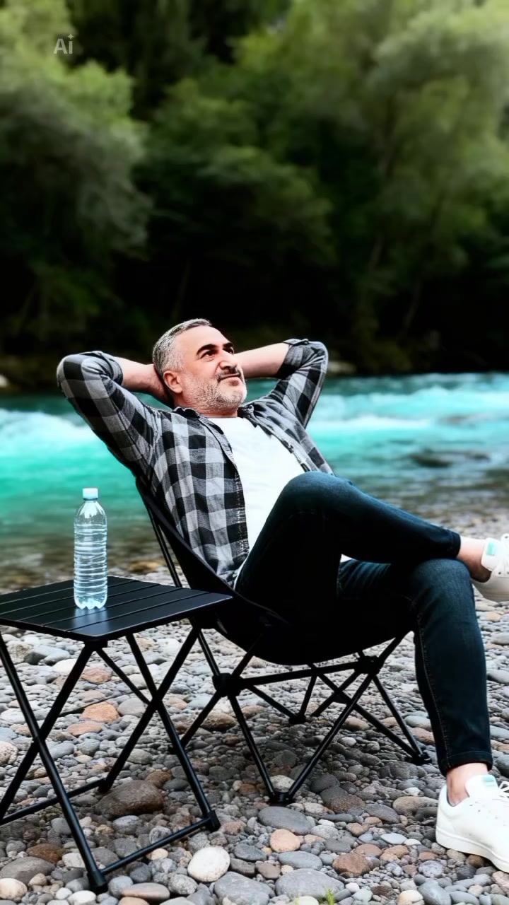 @🦅 ümit 44 🦅