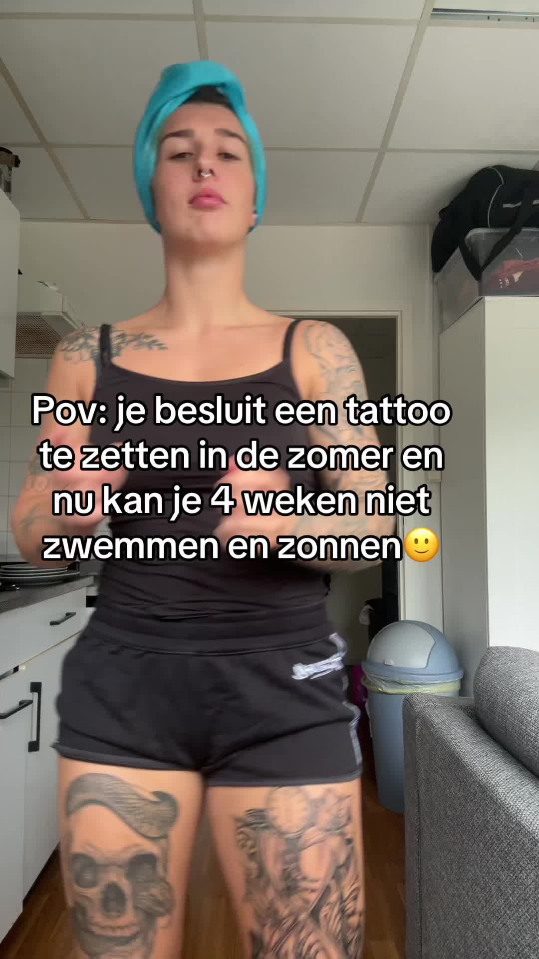@Cecilia🚀