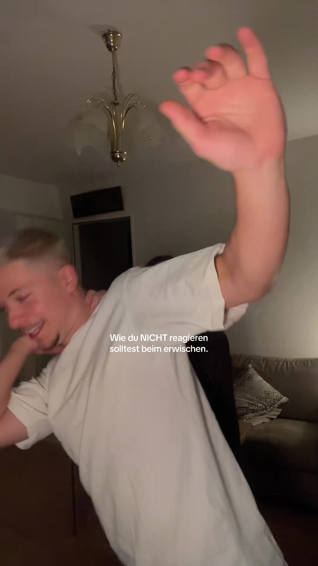 @Mia-Monique