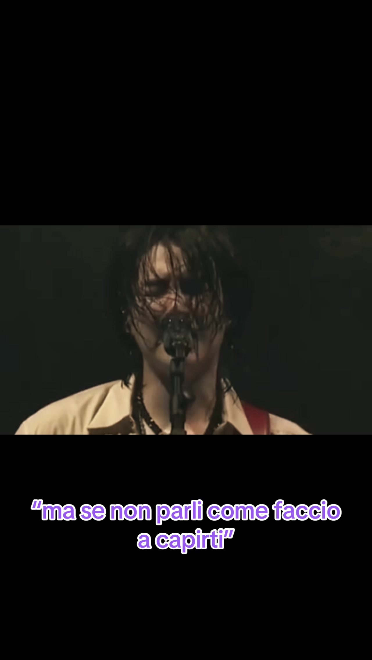 @rachele_fdd⁷