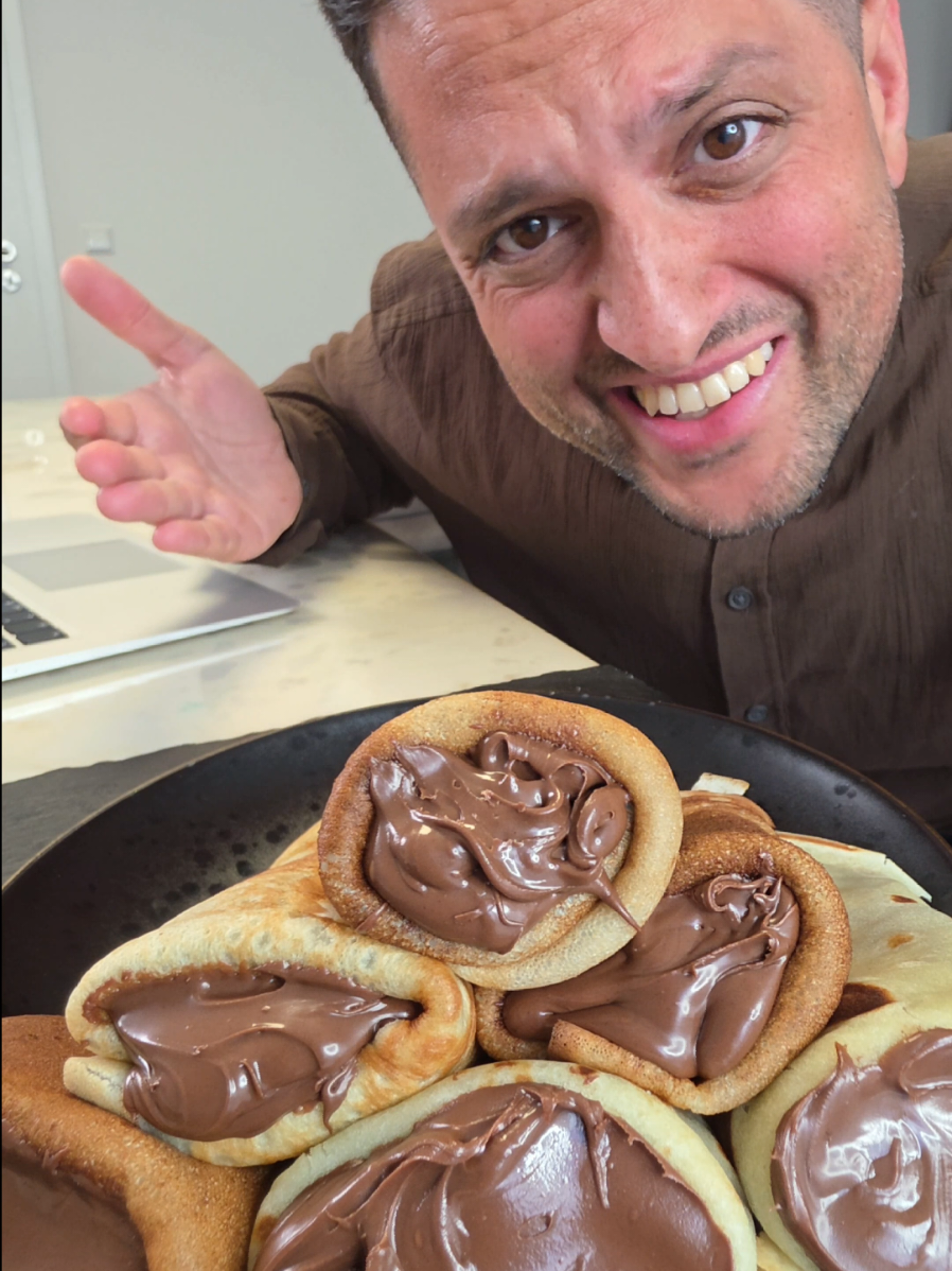 @karim.cantcook