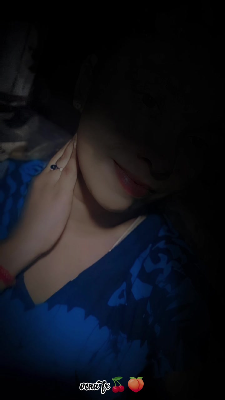 @Nithyasri