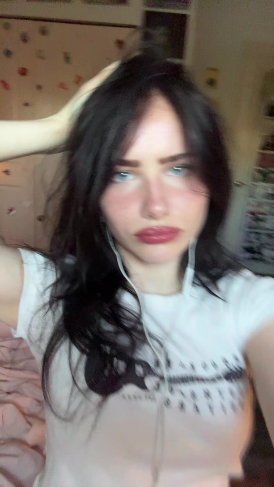 @bebeange