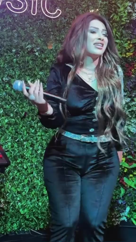 @sevilən mahnılar🎵🎼🎶🎤