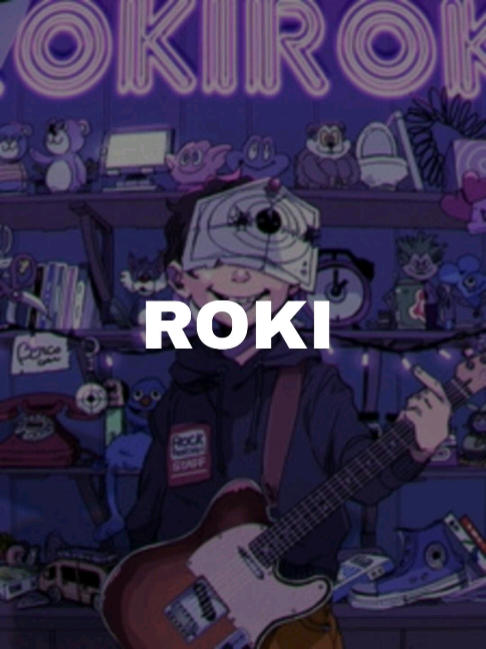 @でじ deji