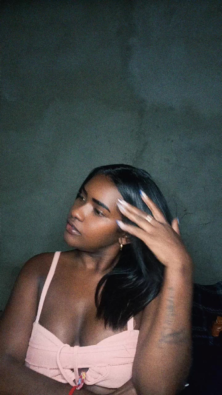 @nathielly Santana ❣️