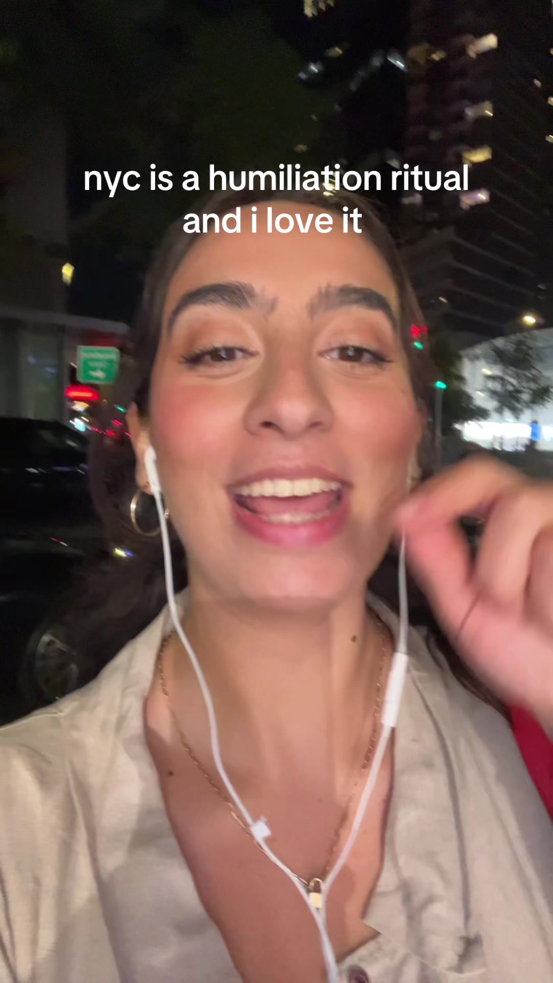 @nicole <3