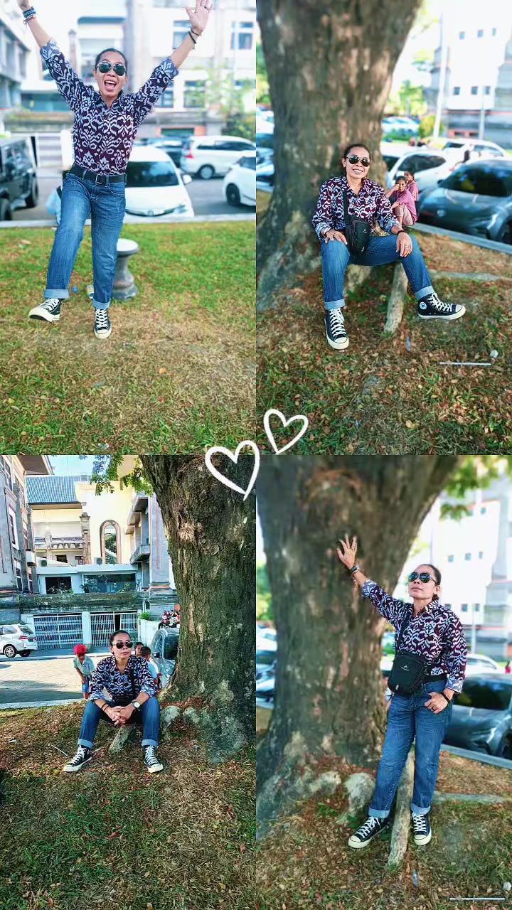@Arix Jagoan R