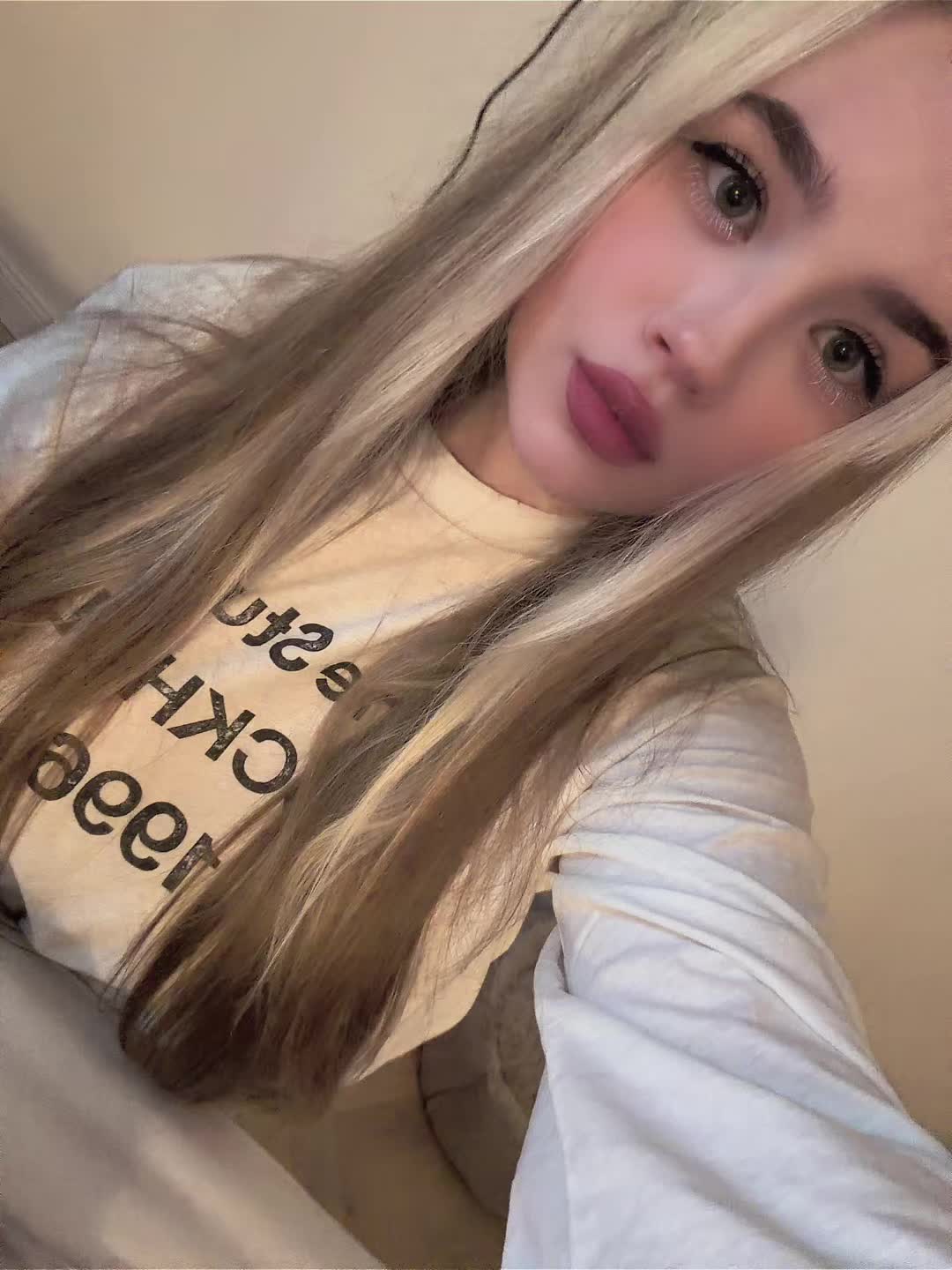 @qqsis♿️