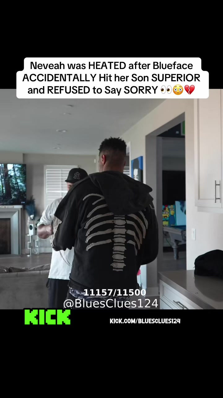 @clippedbyaloha