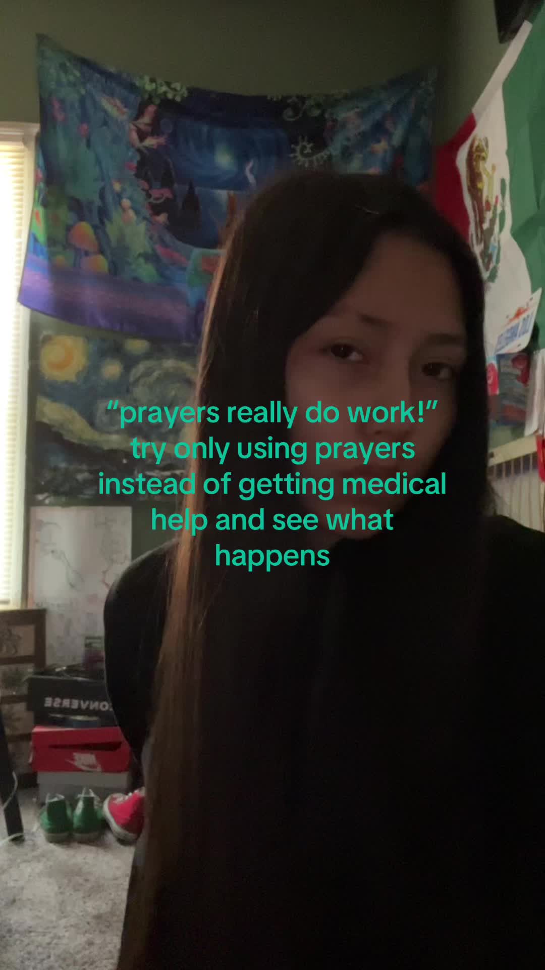 @jícama⚛️🇲🇽