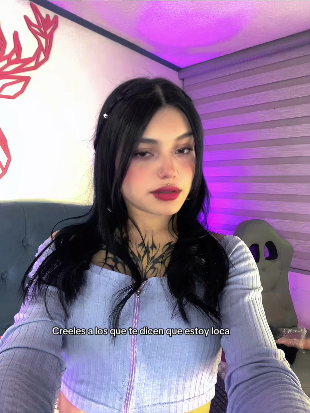@Soyvalentinar1