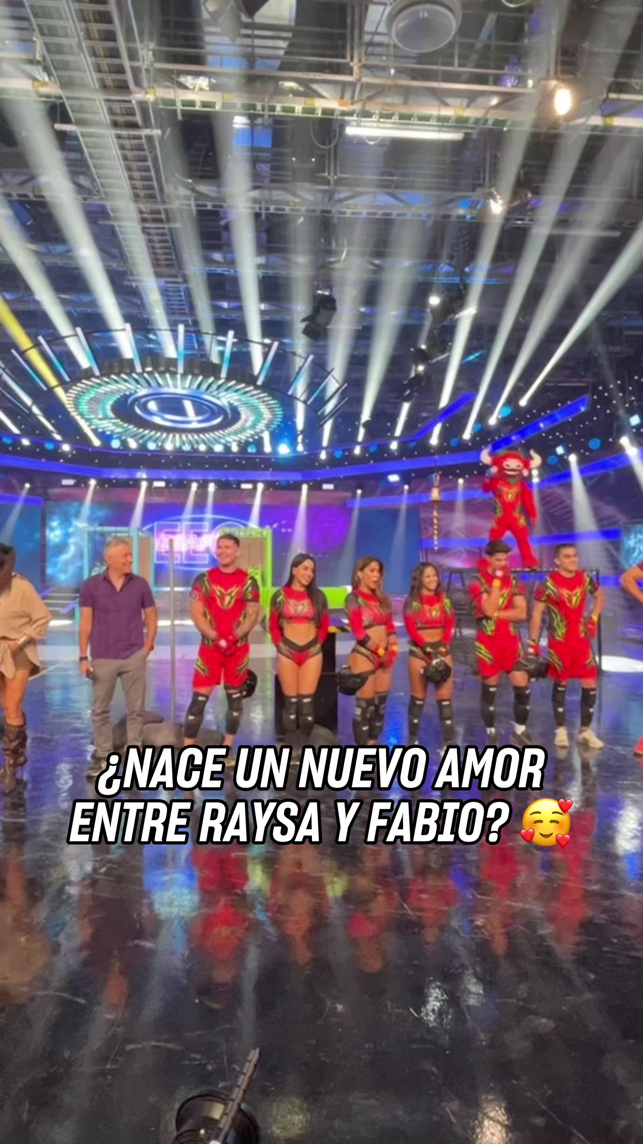 @Guerrerosycombatientesperu