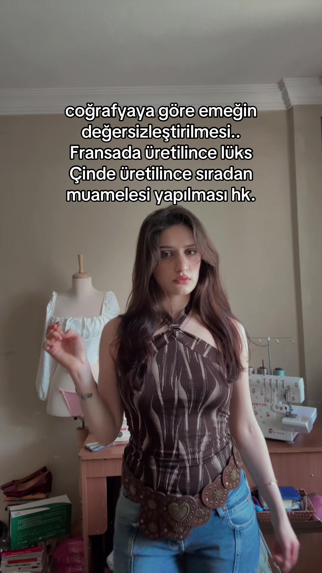 @Zeklic