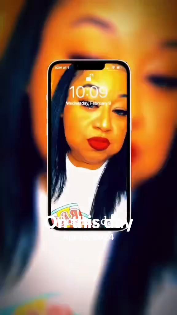 @💋💚armanibossbaby💚💋