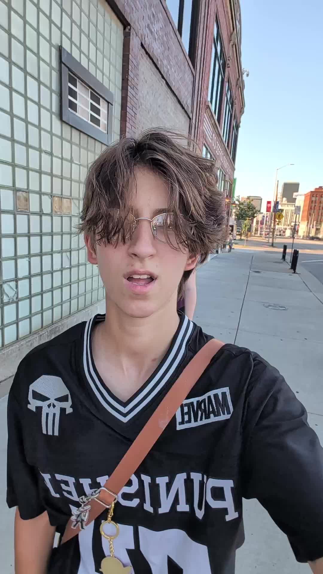 @That_One_Person