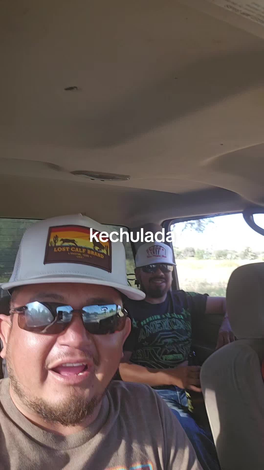 @El minimo del Tiktok