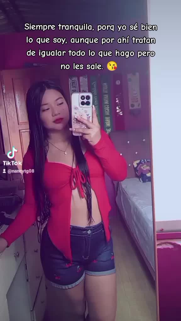 @๐๐๐ช๐ท๐ฌ๐๐