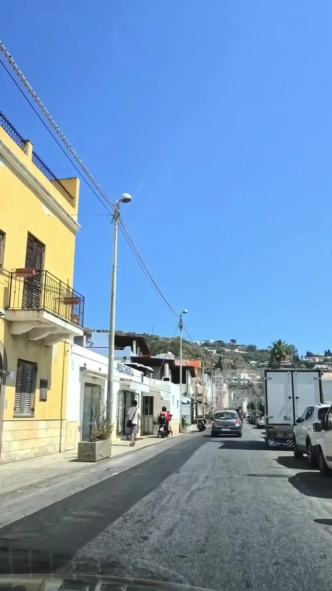 @Carmusicdance🇮🇹🎥