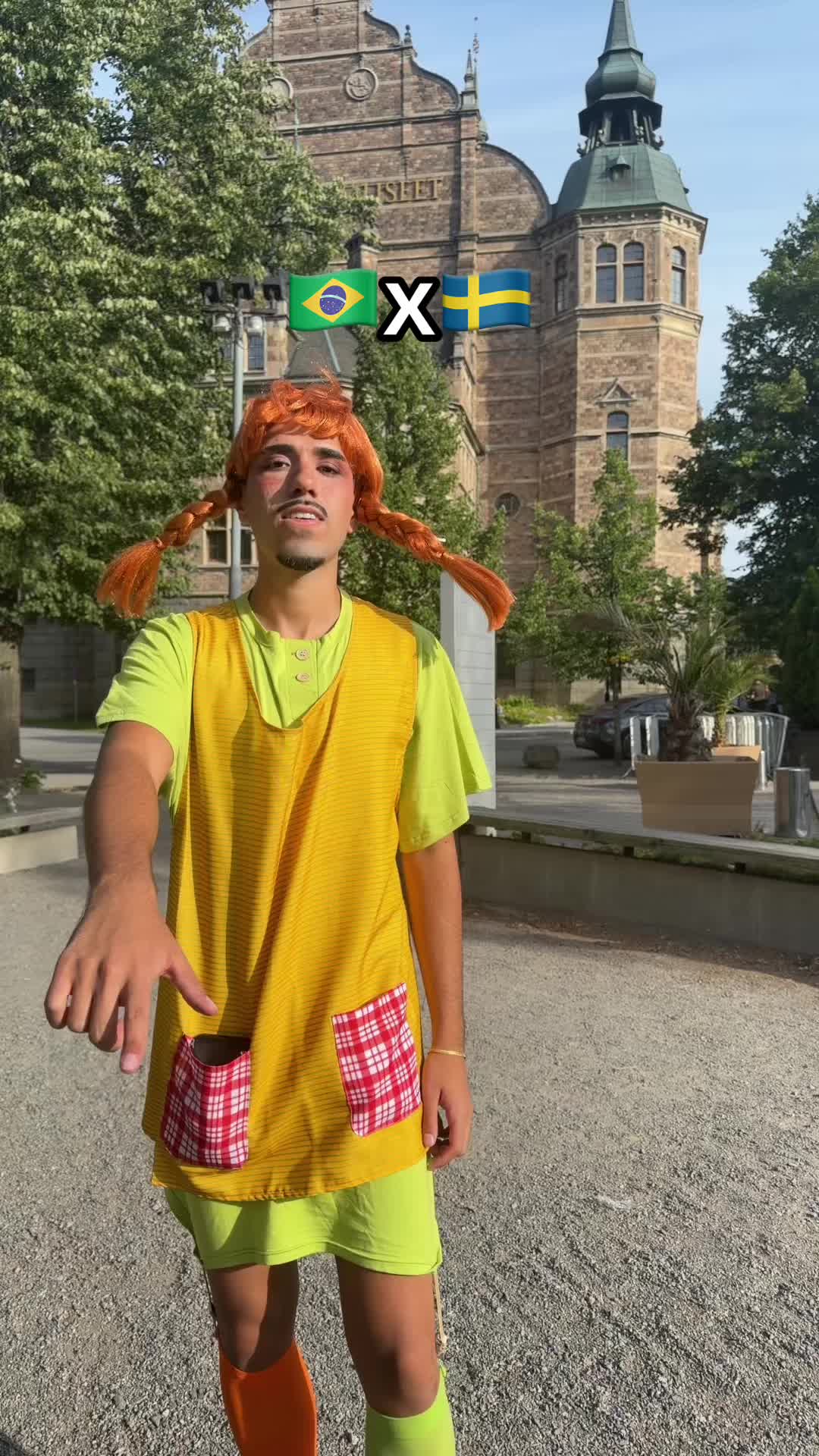 @Davidmaluco