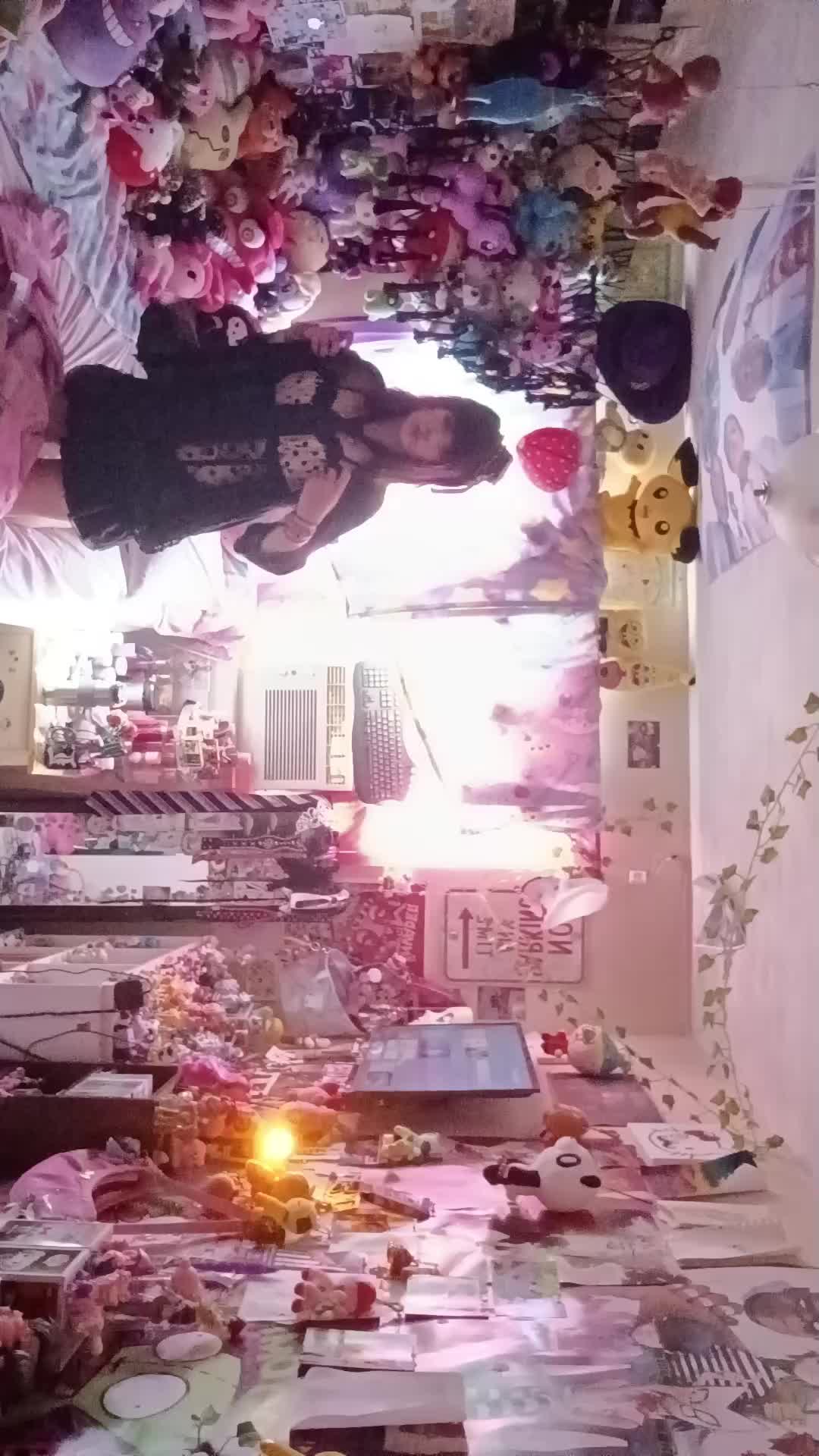 @LilGayBoi45