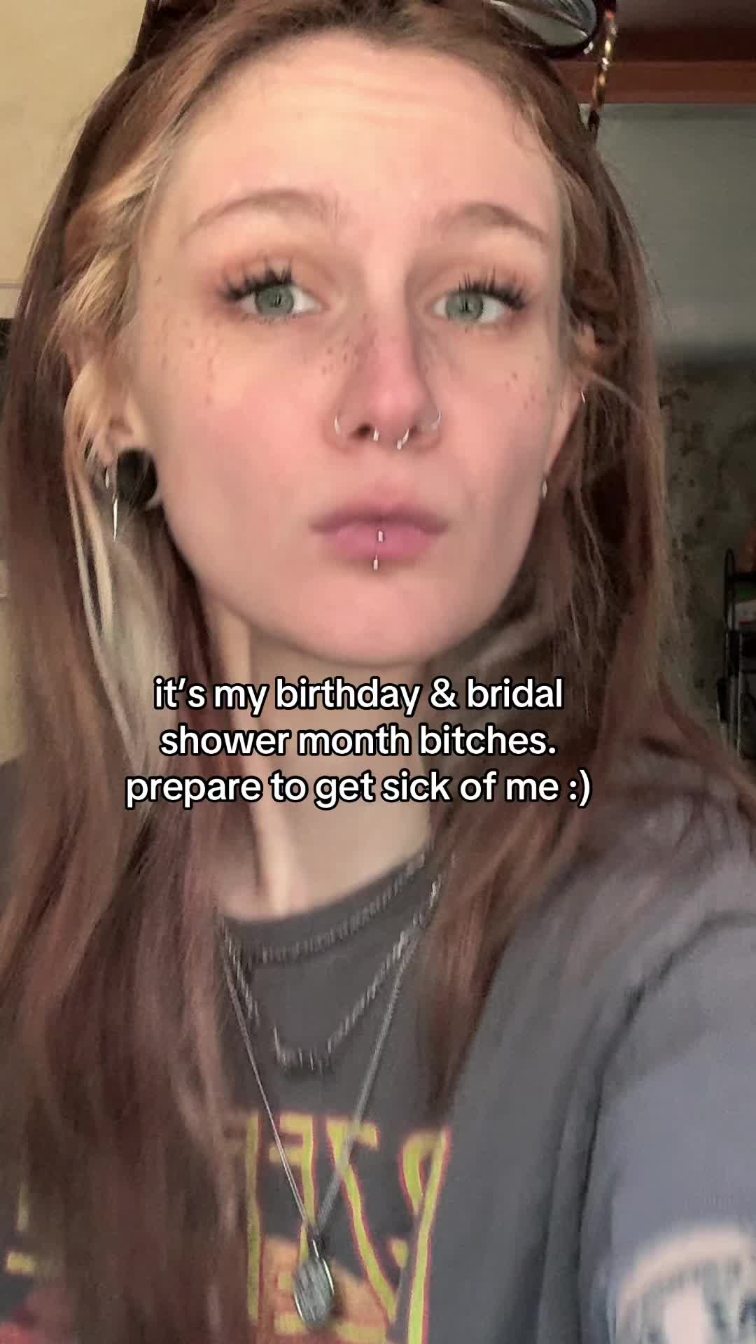 @𝔪 ☾
