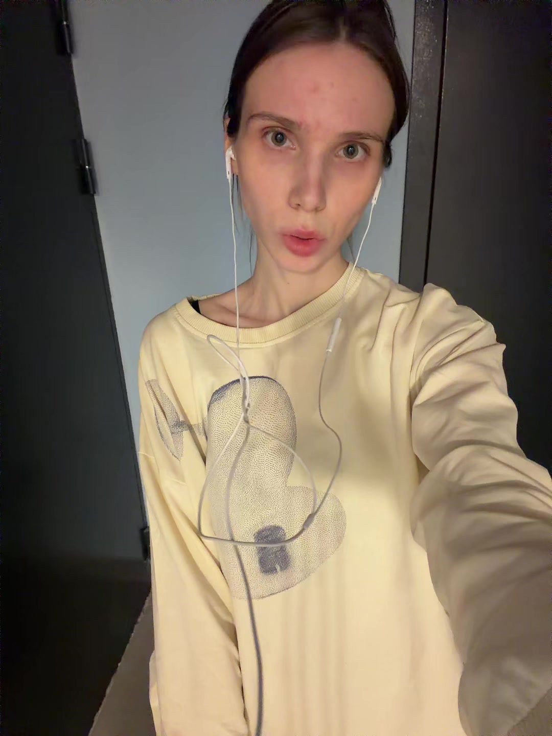 @яночка