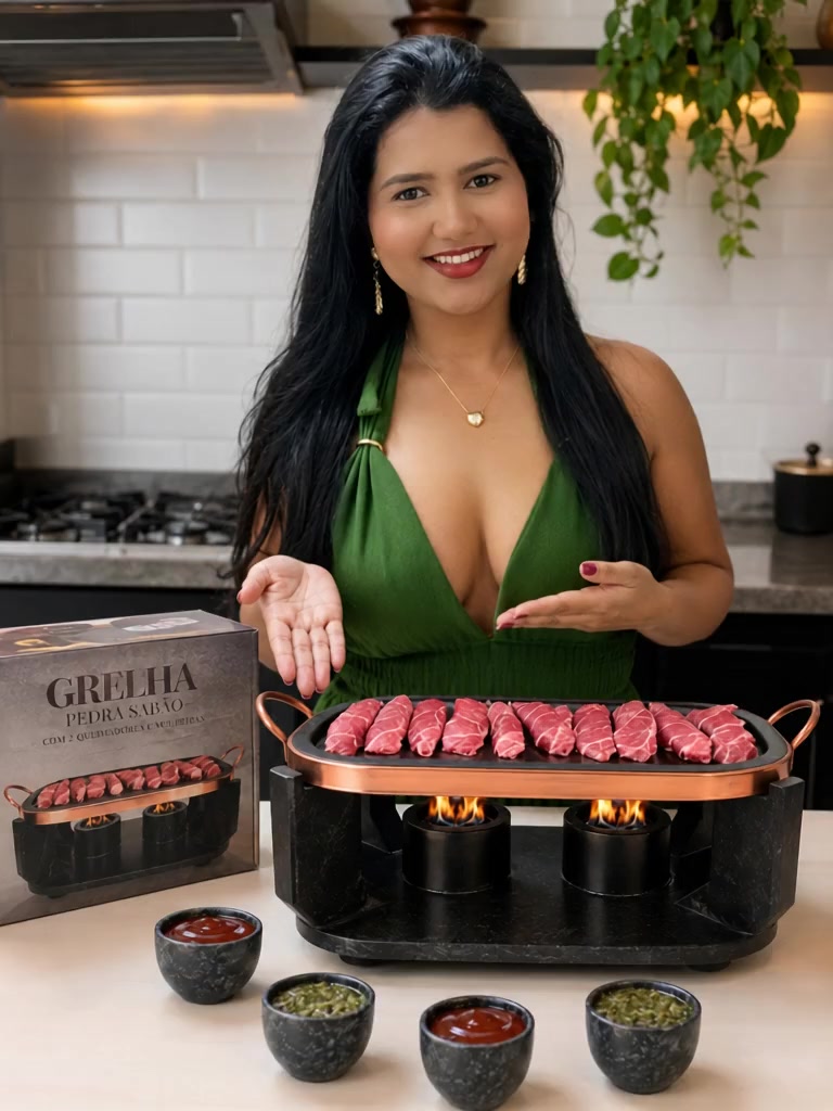 @Gabriela Ferraz