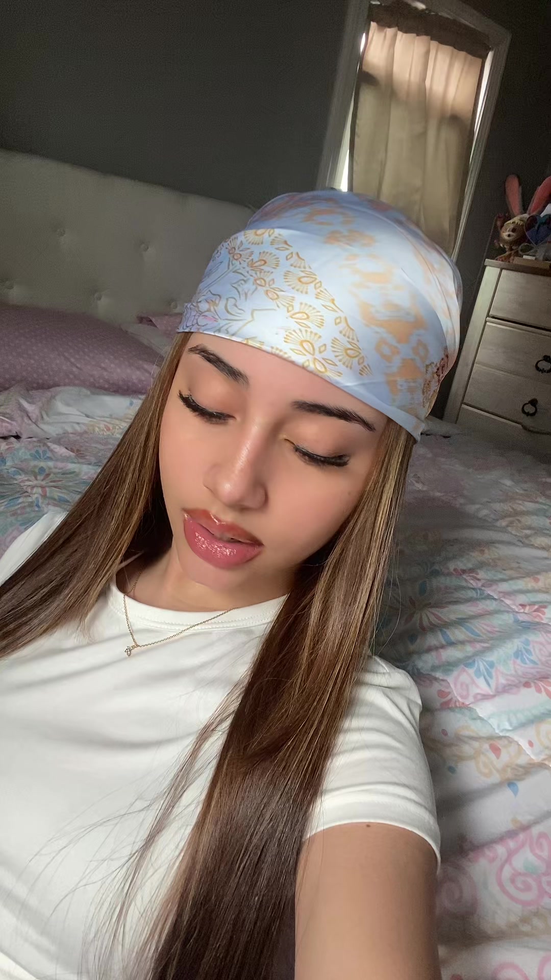 @juneyy 🫧