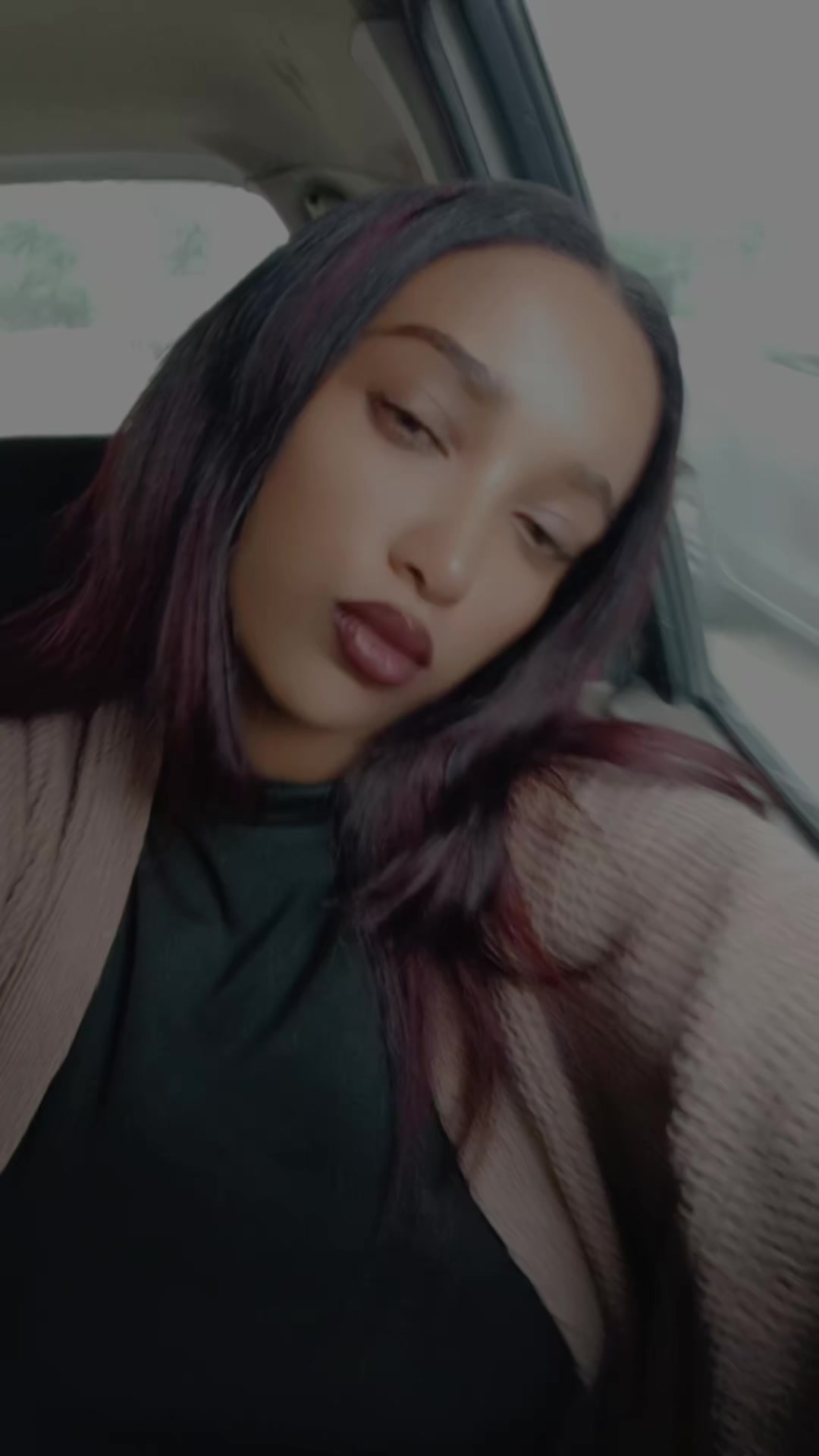 @𝑠𝑎𝑚𝑟𝑎𝑤𝑖𝑡🌸