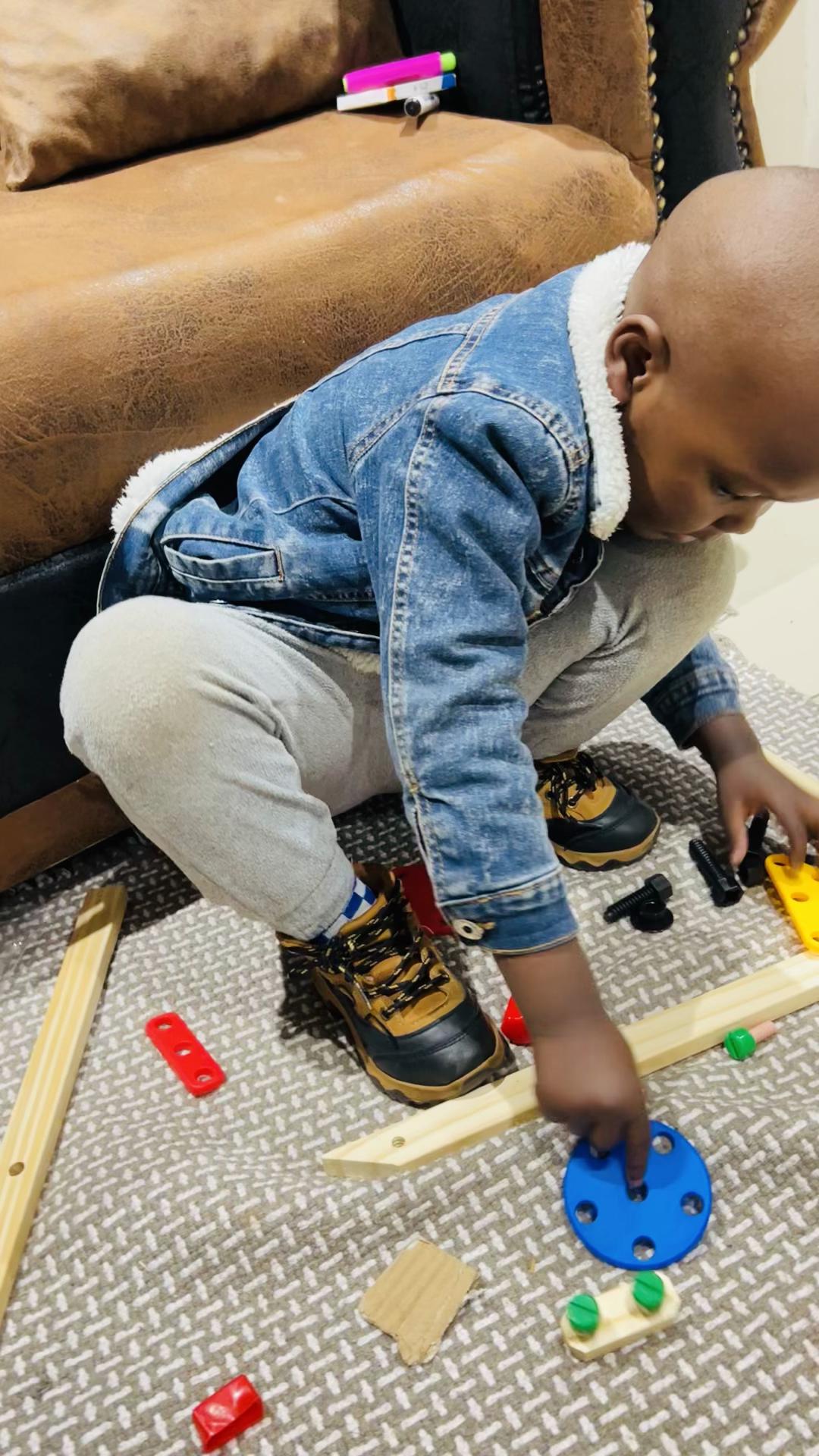 @Zuluboy