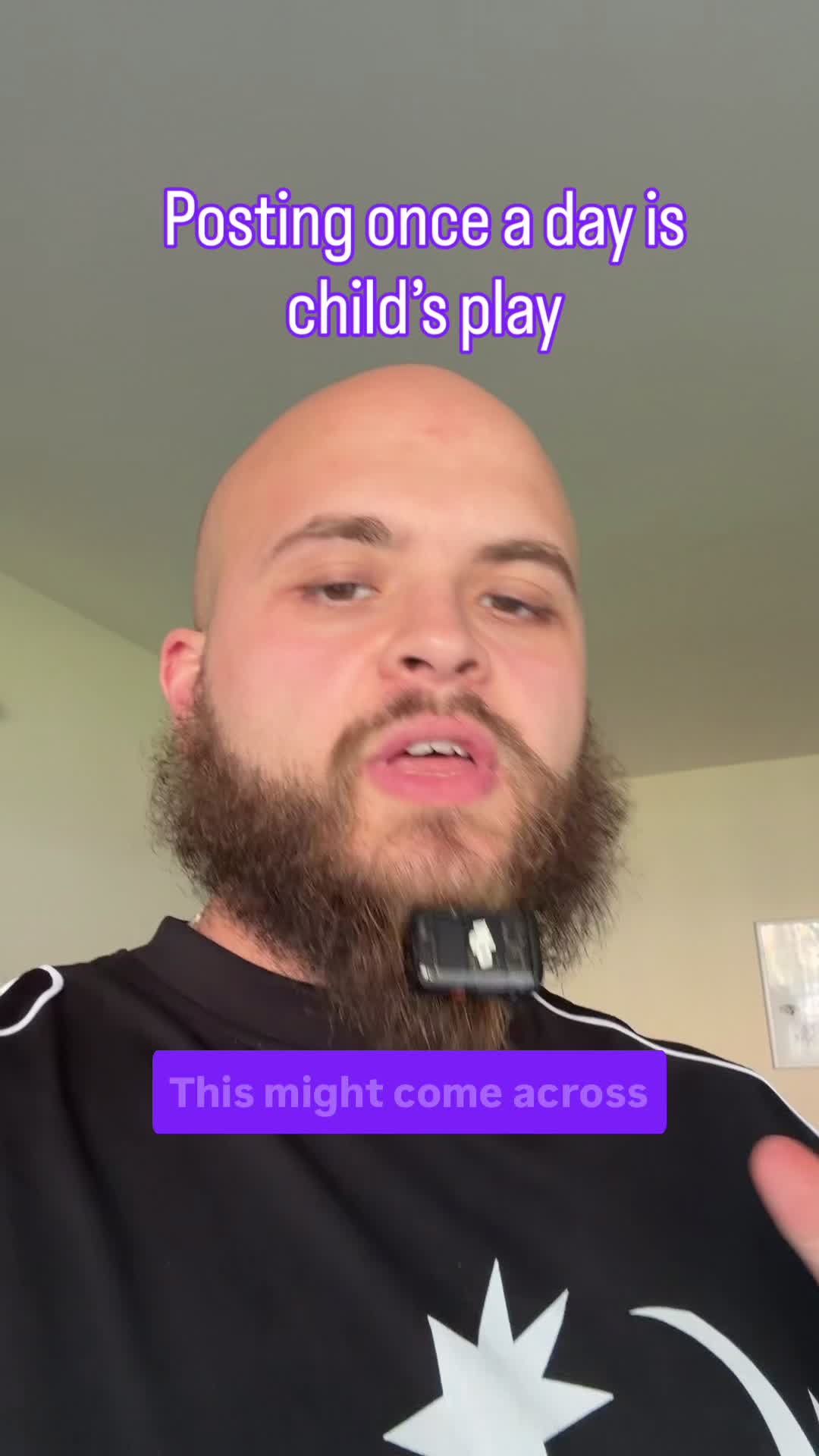@Mosecures