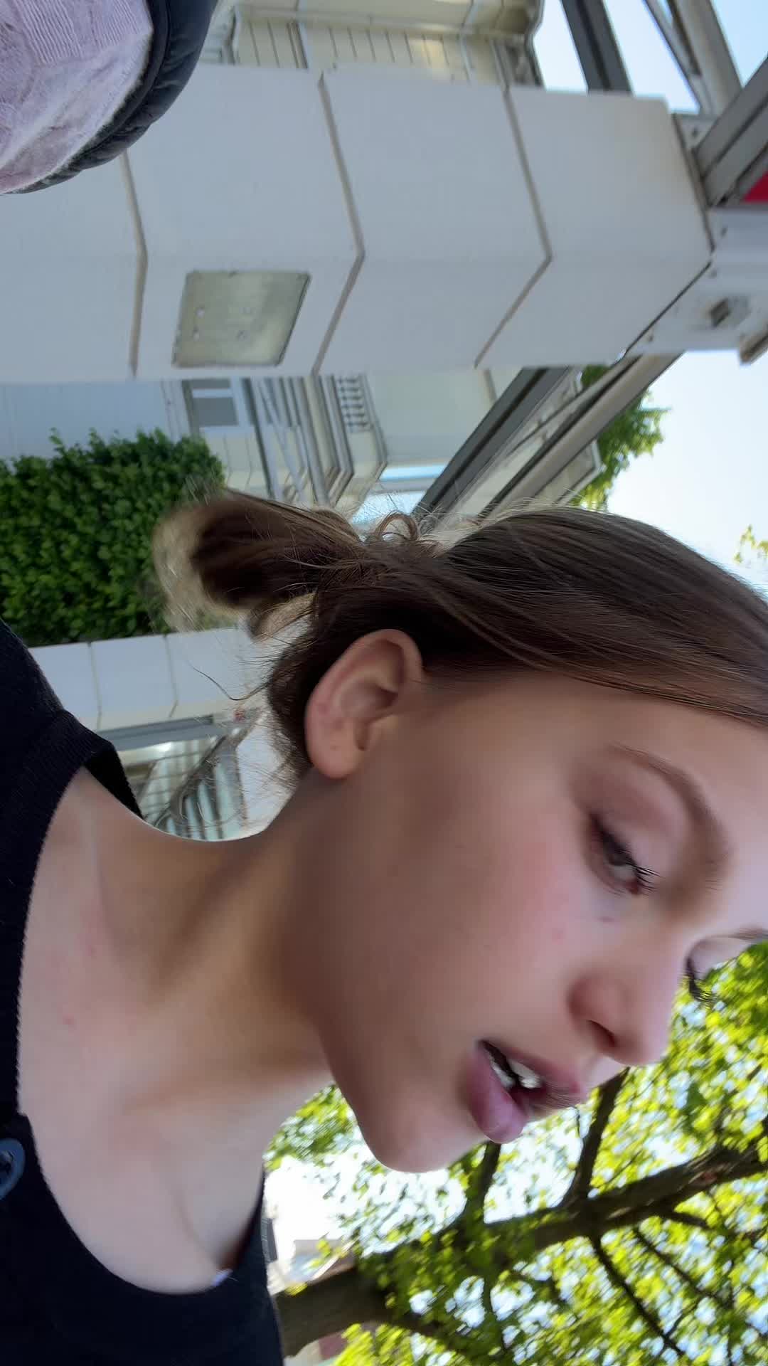 @sena.dn5