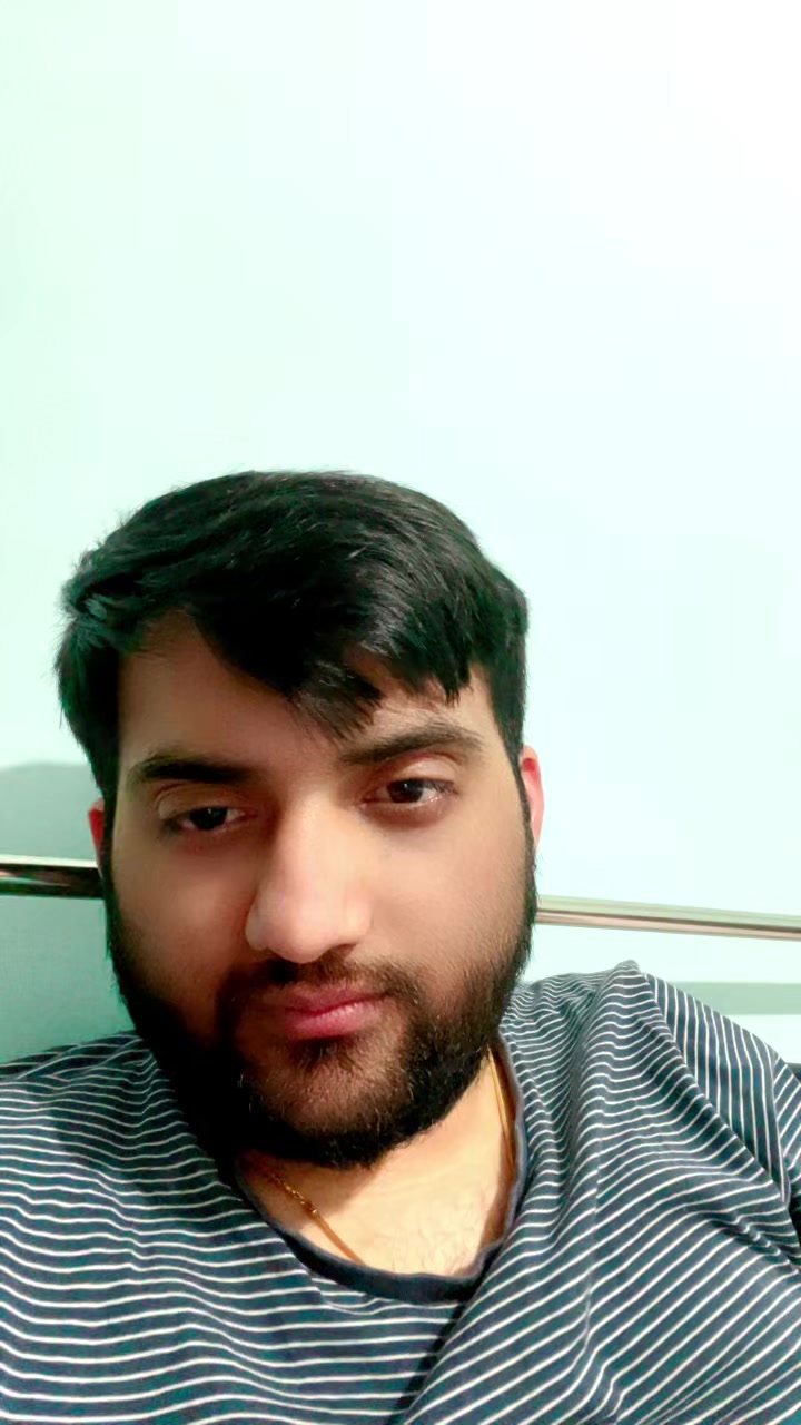 @Patel power👍🫡🥰😍