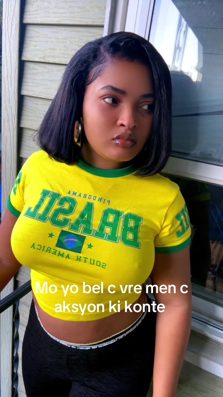 @🦂Liline 💛🇭🇹