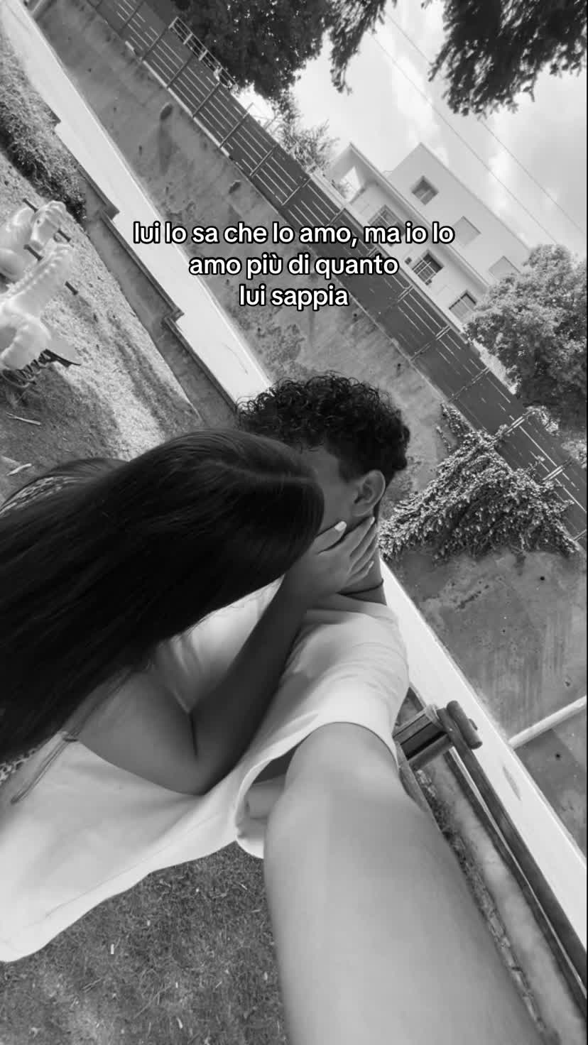 @_ilee.nia_