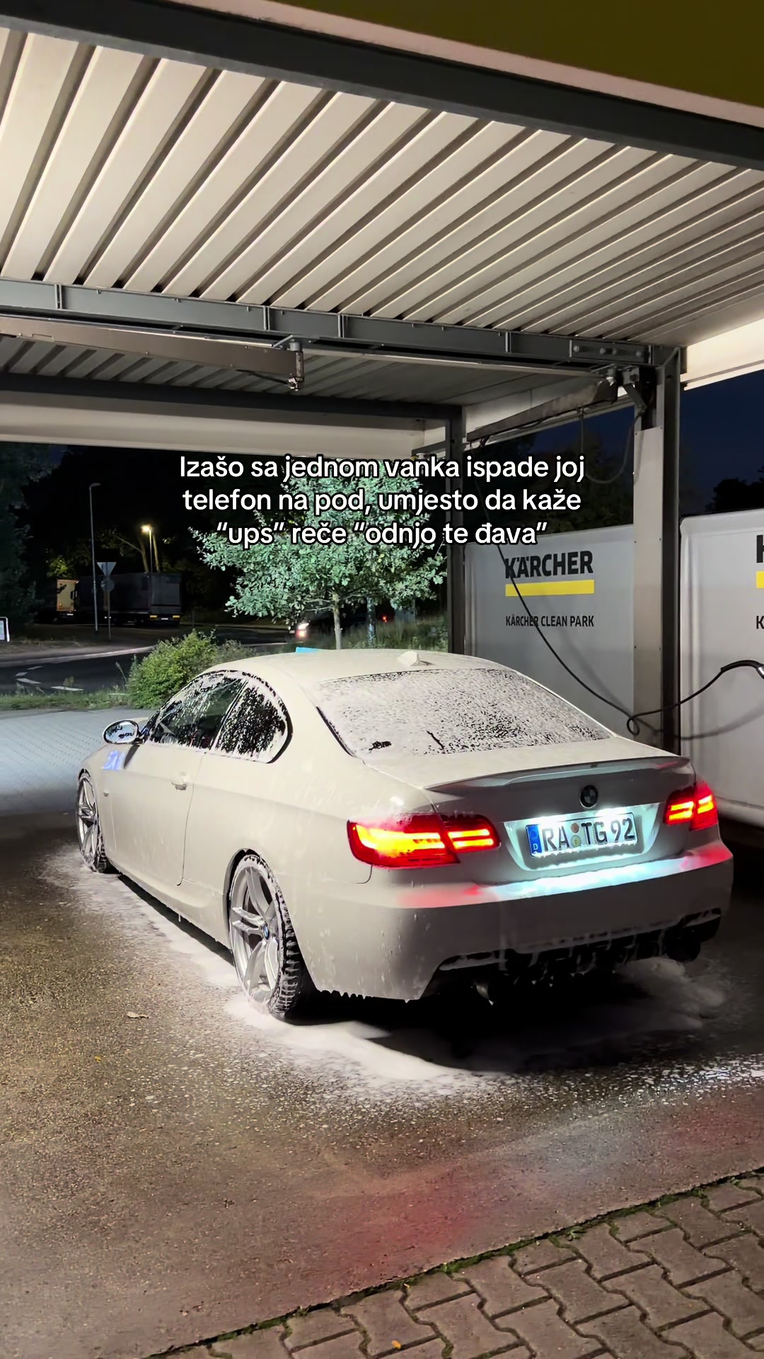 @bembaraukanalu