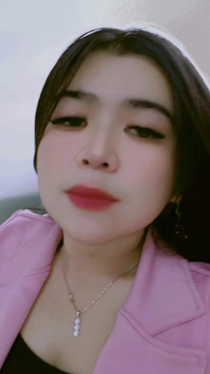@💝💞G@DI$KU💞💝